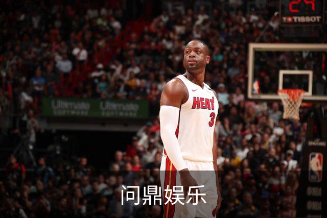 问鼎娱乐公司环境与品牌介绍